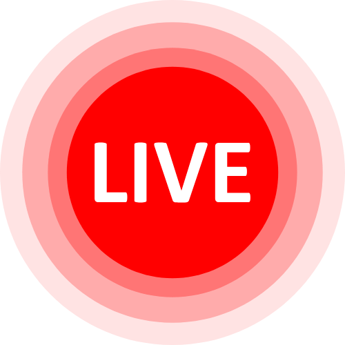 Live Sex Shows Near Me